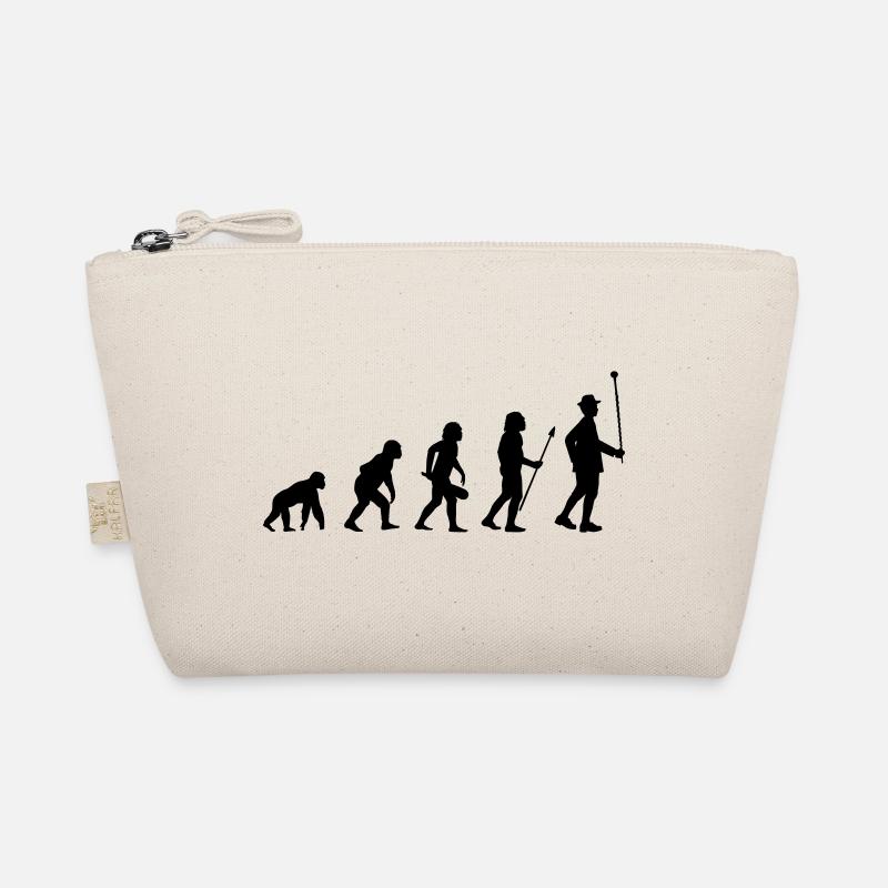 Stabführer Evolution Bio-Täschchen