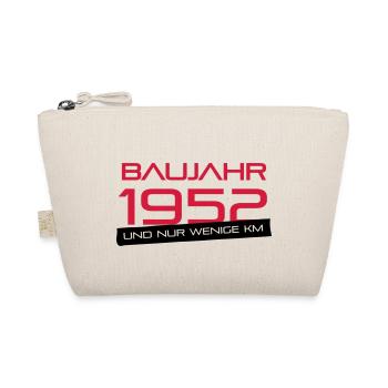 Peu km - Année 1952 - Trousse biologique - nature - Devant
