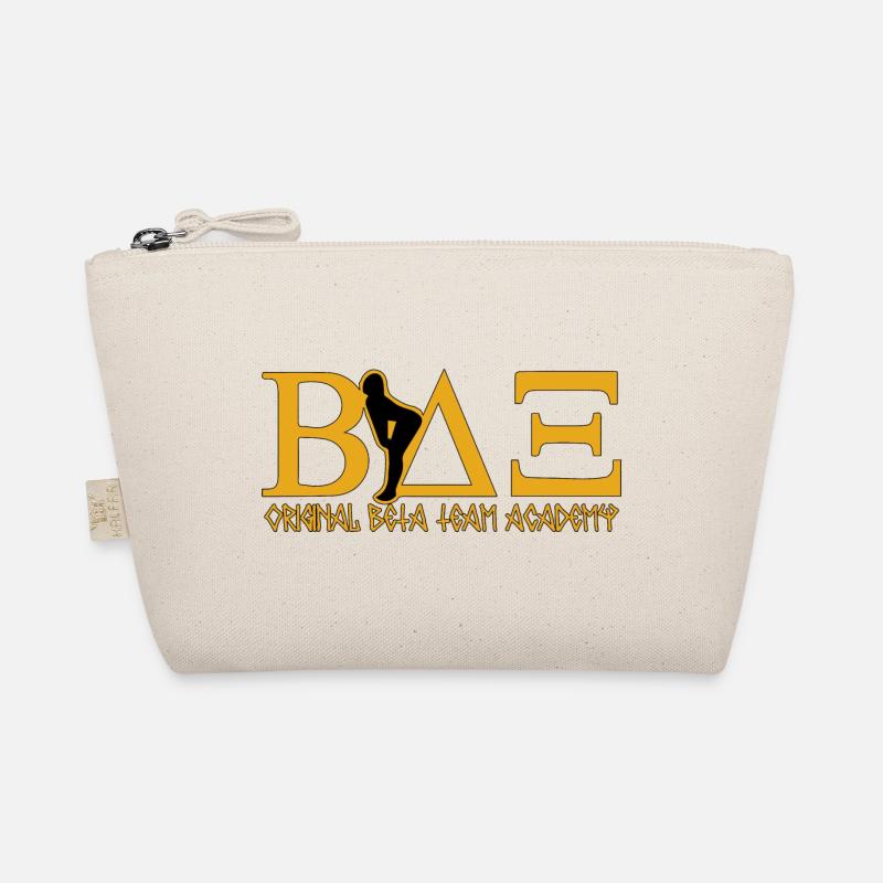 original beta Trousse biologique