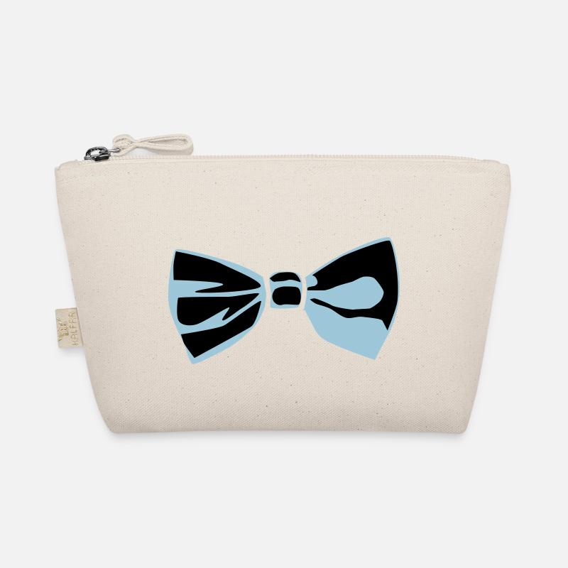 fly Organic Pouch