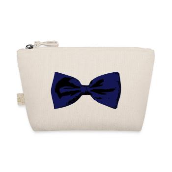 noeud pap - Trousse biologique - nature - Devant