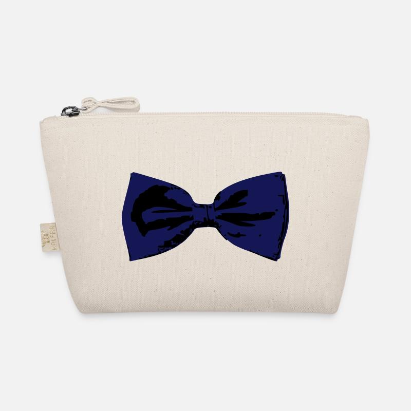 noeud pap Trousse biologique