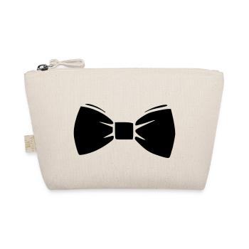 noeud classe - Trousse biologique - nature - Devant