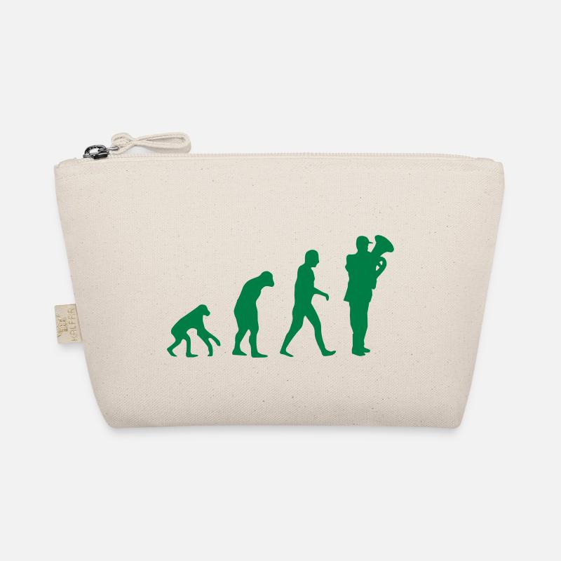 tuba evolution Trousse biologique