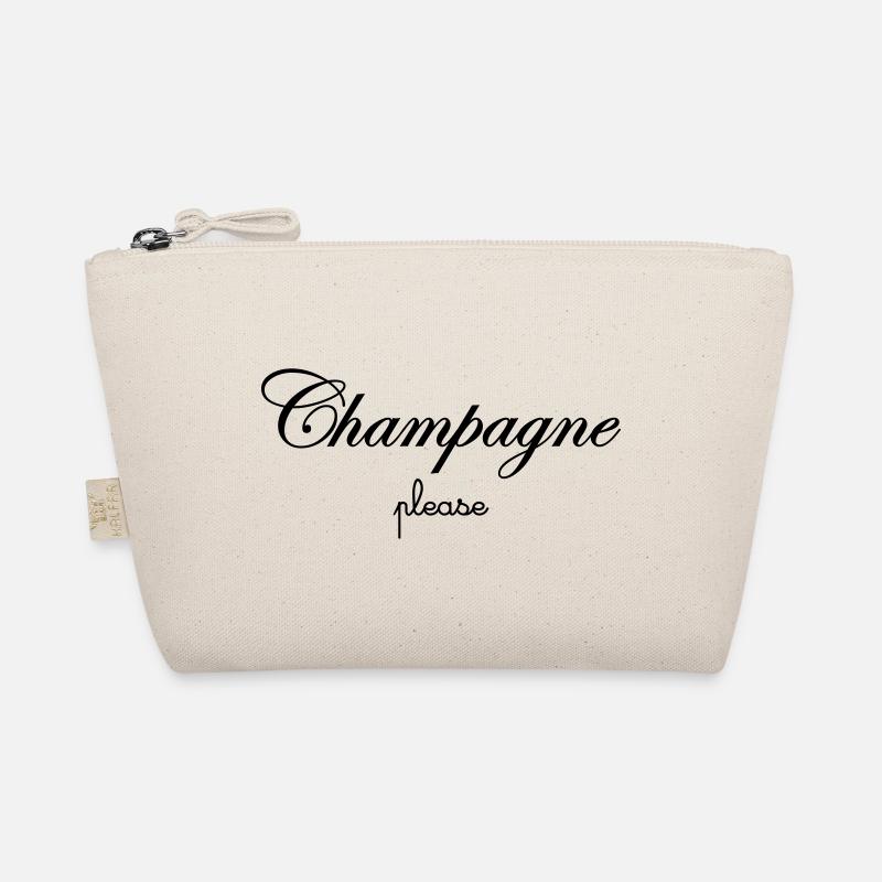 Please Trousse biologique