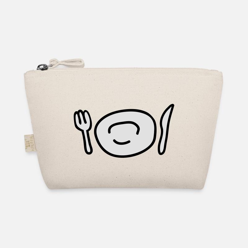 teller_und_besteck_2c Bio-Täschchen