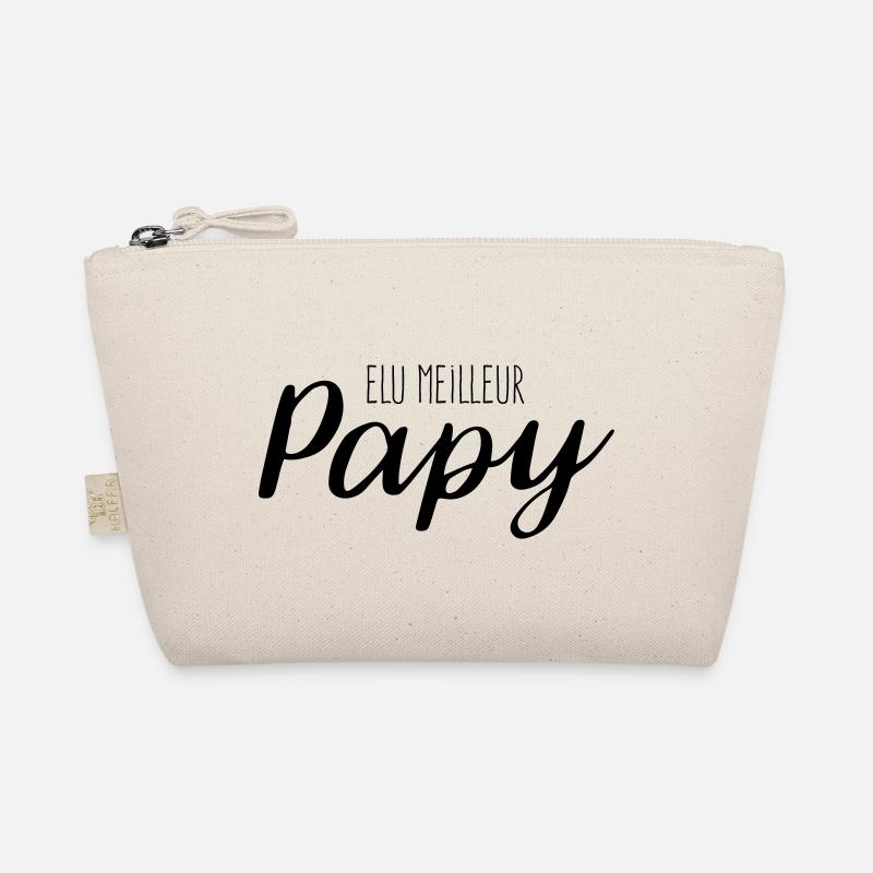 Elu meilleur papy Trousse biologique