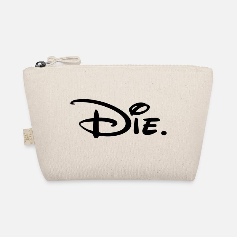 mourir Trousse biologique