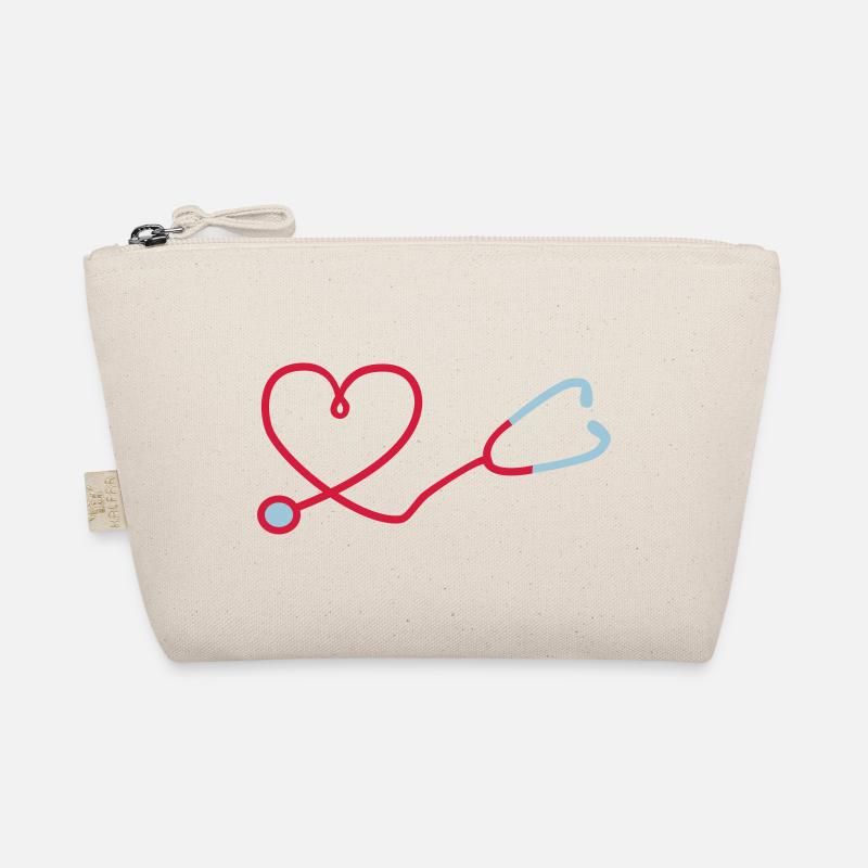 Stethoskop Bio-Täschchen