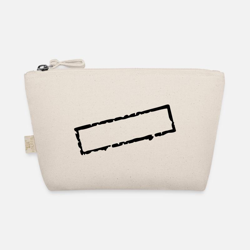 stamp_I_vec_1 fr Trousse biologique
