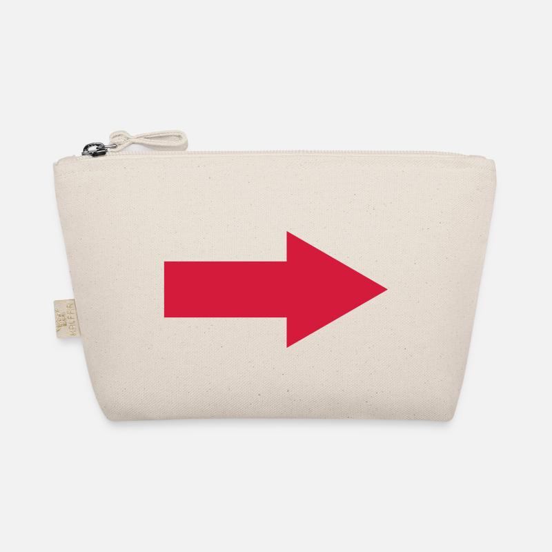 arrow Trousse biologique