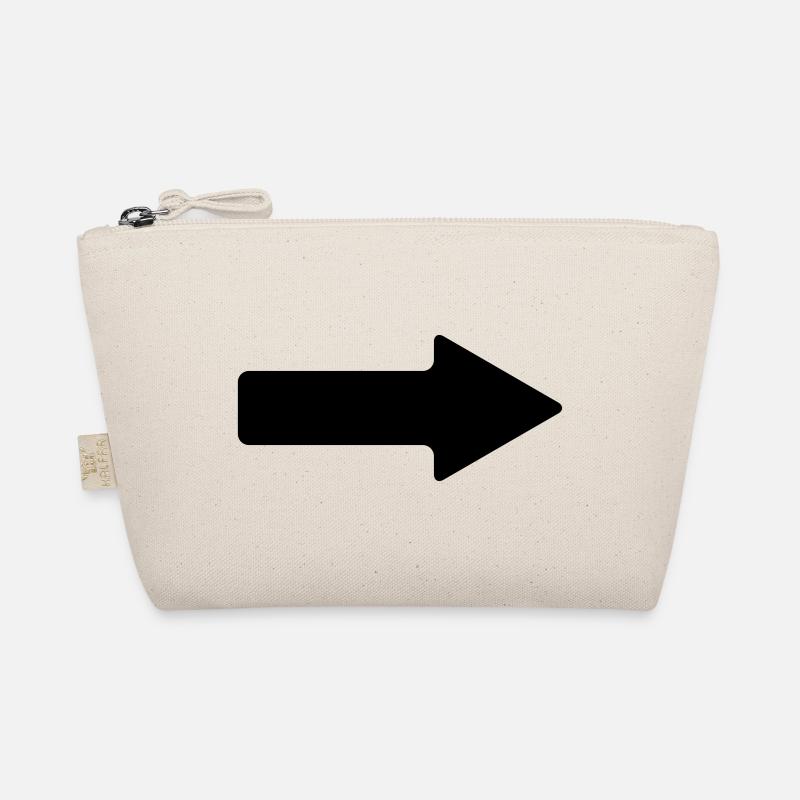 arrow Trousse biologique