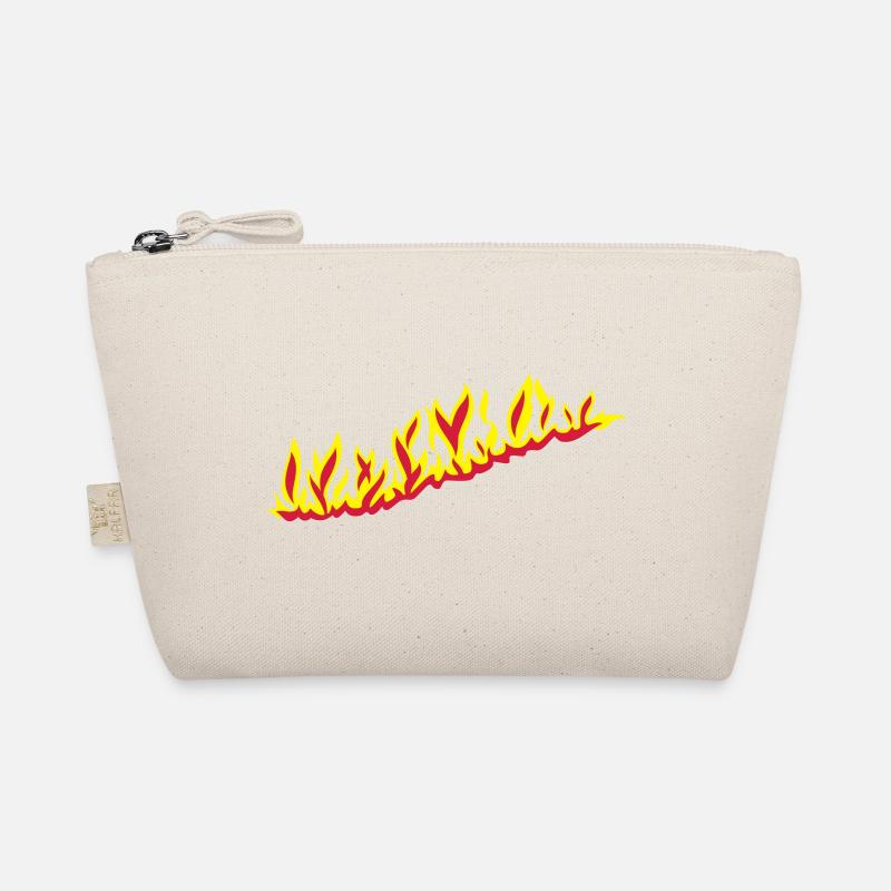burningout_1l_2c Trousse biologique