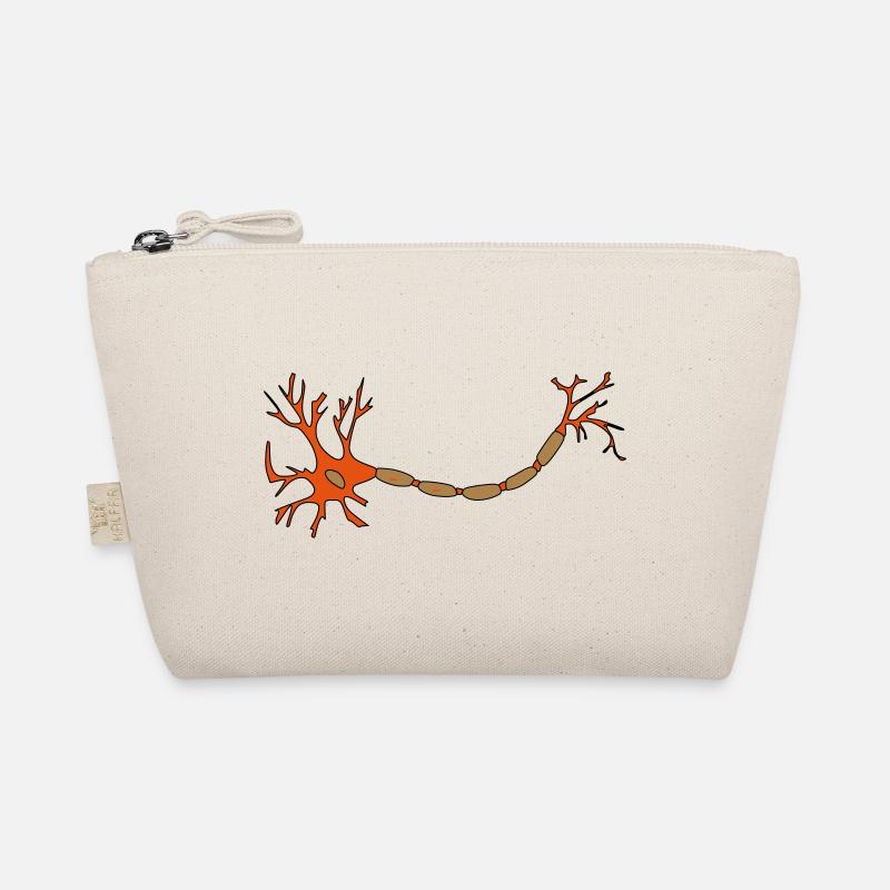 insecte Trousse biologique