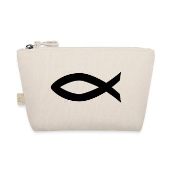 Christianisme - Trousse biologique - nature - Devant