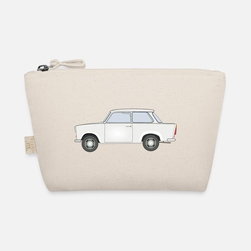 Trabant polonais Trousse biologique