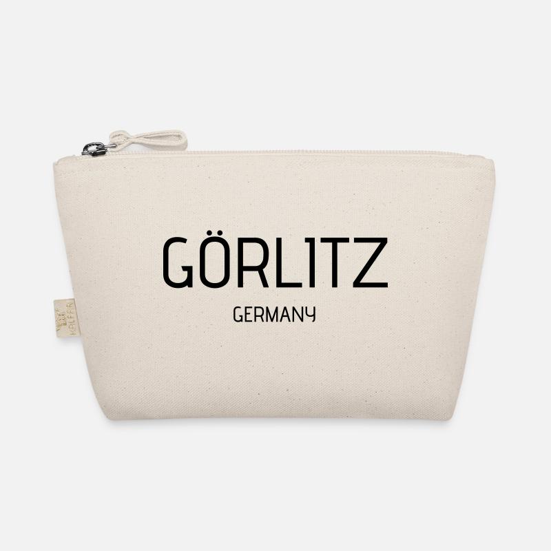 Görlitz Bio-Täschchen