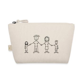 family_1c - Trousse biologique - nature - Devant