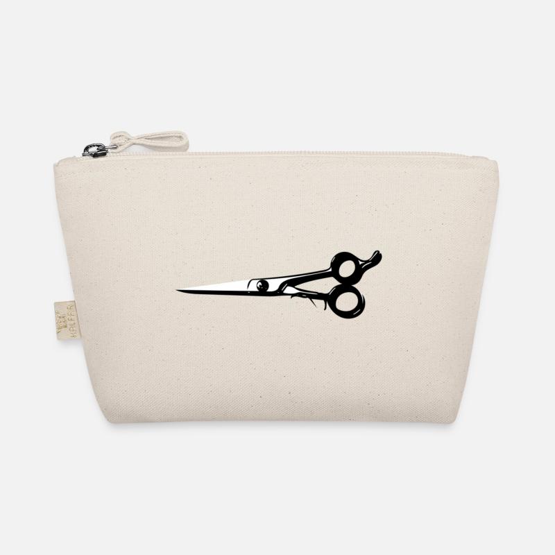 ciseaux Trousse biologique