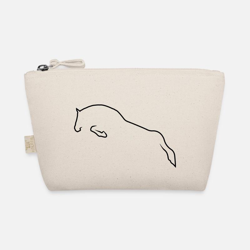 Cheval de saut Trousse biologique