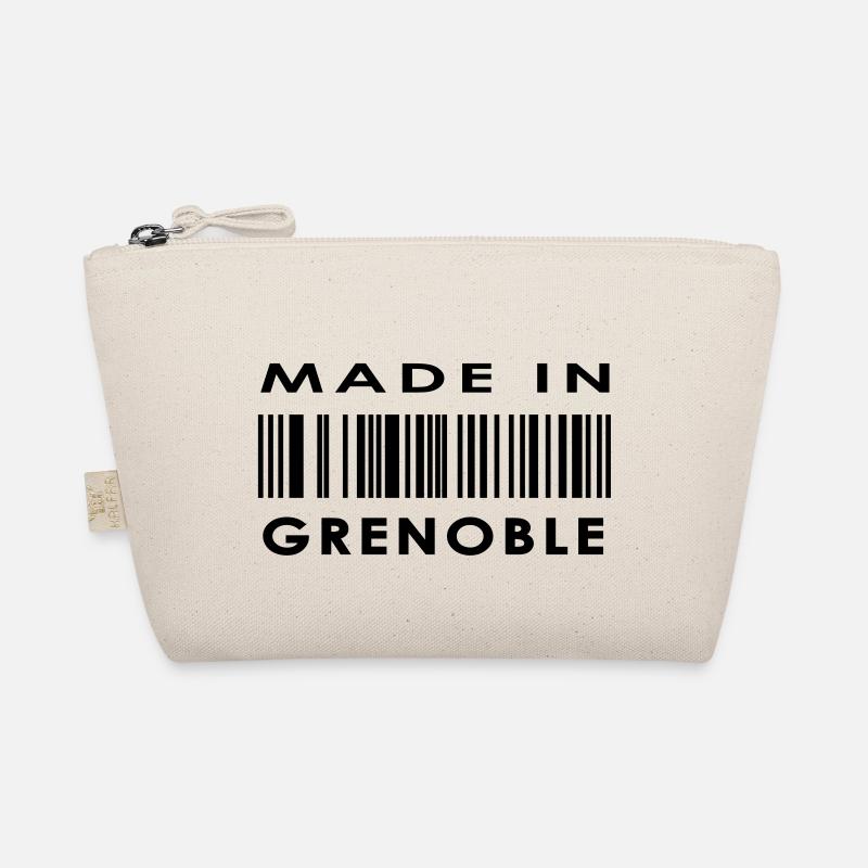 Grenoble Trousse biologique