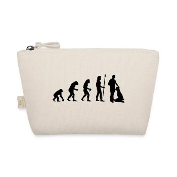 evolution_sex2 - Trousse biologique - nature - Devant