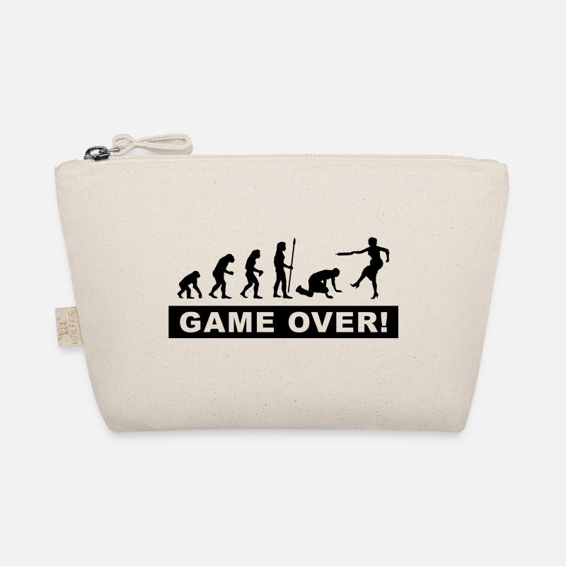 evolution_stag et les nuits de poule Trousse biologique