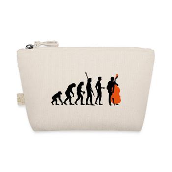 evolution_bass_2c - Trousse biologique - nature - Devant