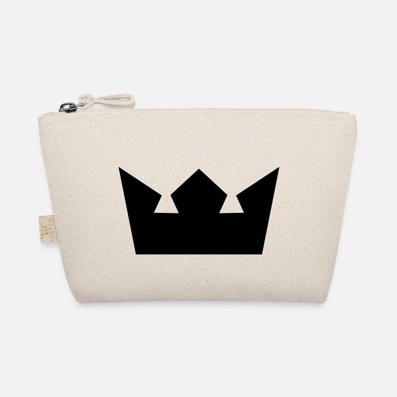 krone Bio-Täschchen