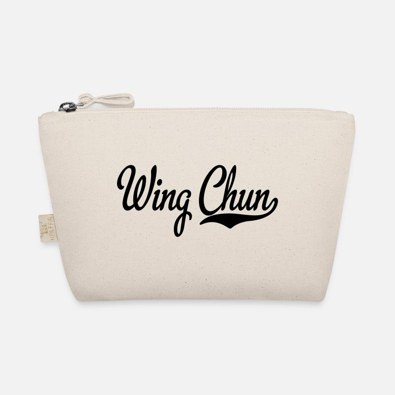 2541614 15440069 wing chun Trousse biologique