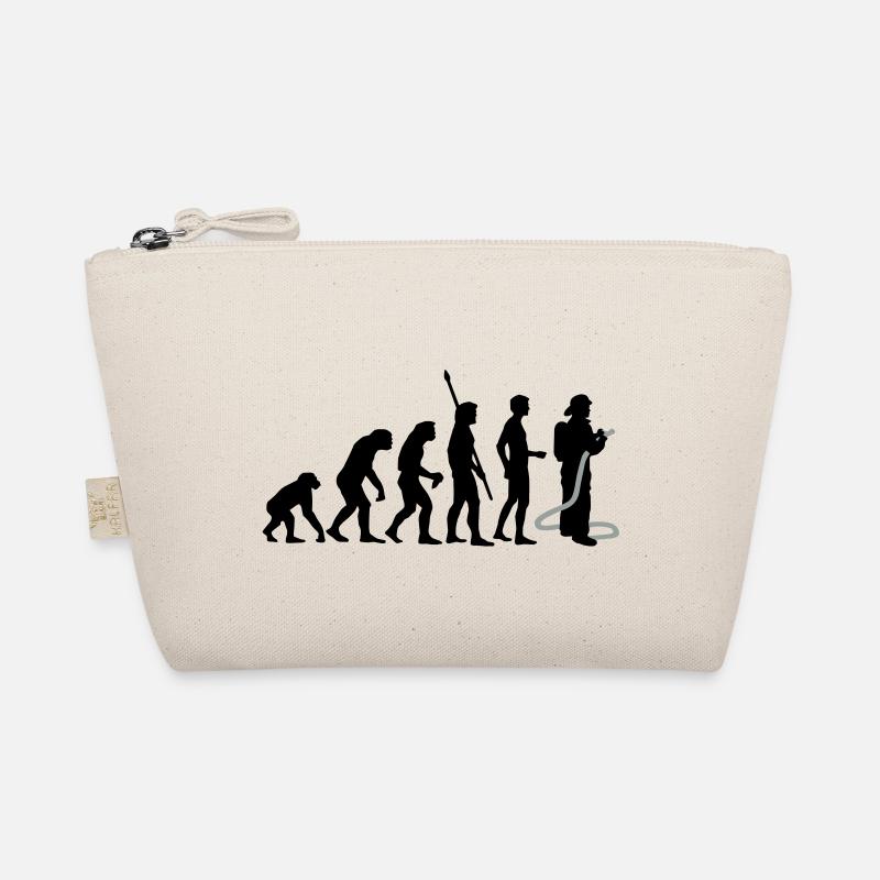 evolution_feuerwehr_b_2c Organic Pouch