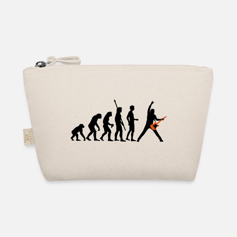 evolution_guitar_a Trousse biologique