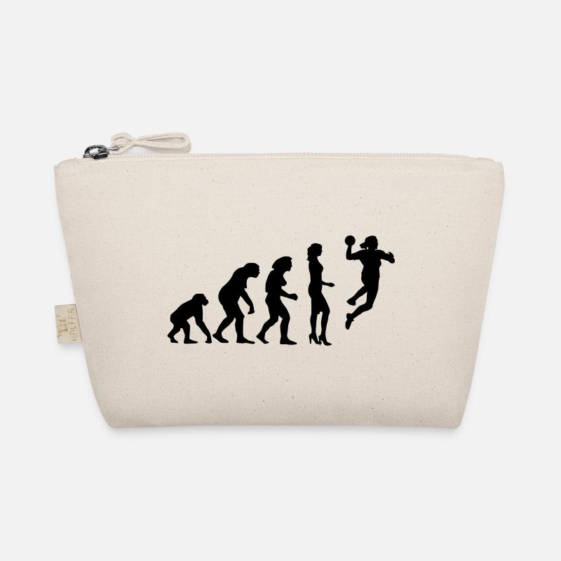 evolution_handball_spielerin_c_1c Trousse biologique