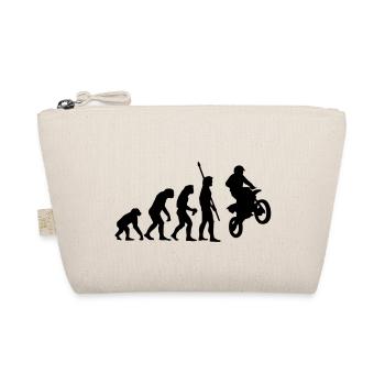 evolution_motorbike_stunt_a_1c - Trousse biologique - nature - Devant