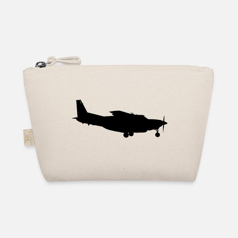 Avion Trousse biologique