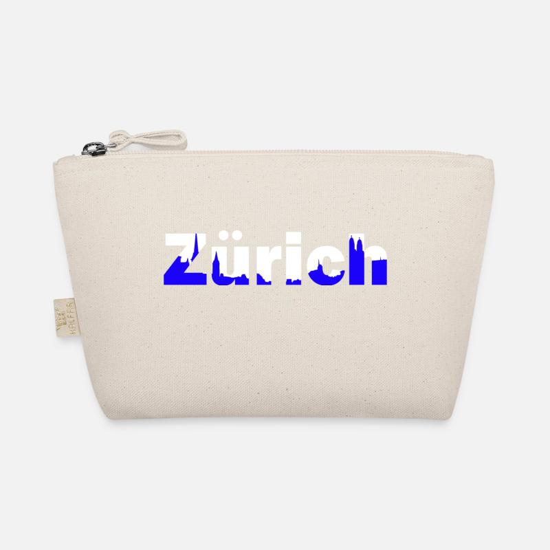 zürich Trousse biologique