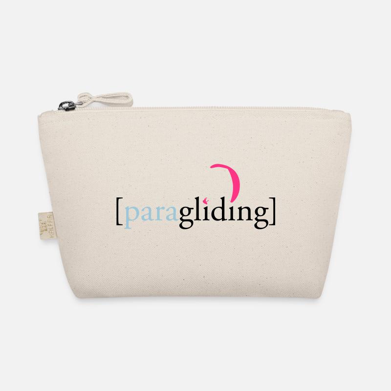 [Parapente] Trousse biologique