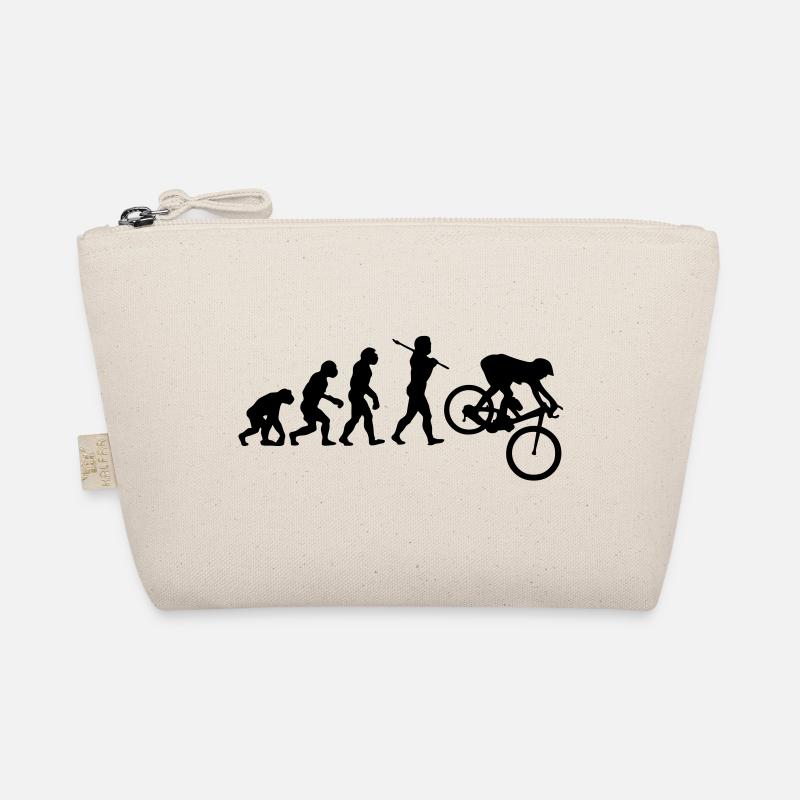 MTB Downhill Evolution Bio-Täschchen