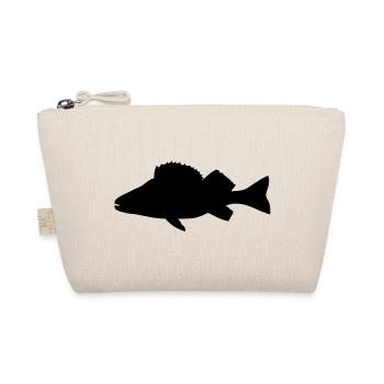 barsch_f1 - Trousse biologique - nature - Devant