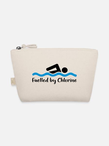 nage - Trousse biologique - nature - Devant