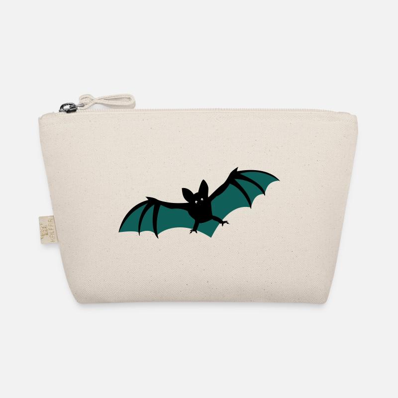 chauves-souris Trousse biologique