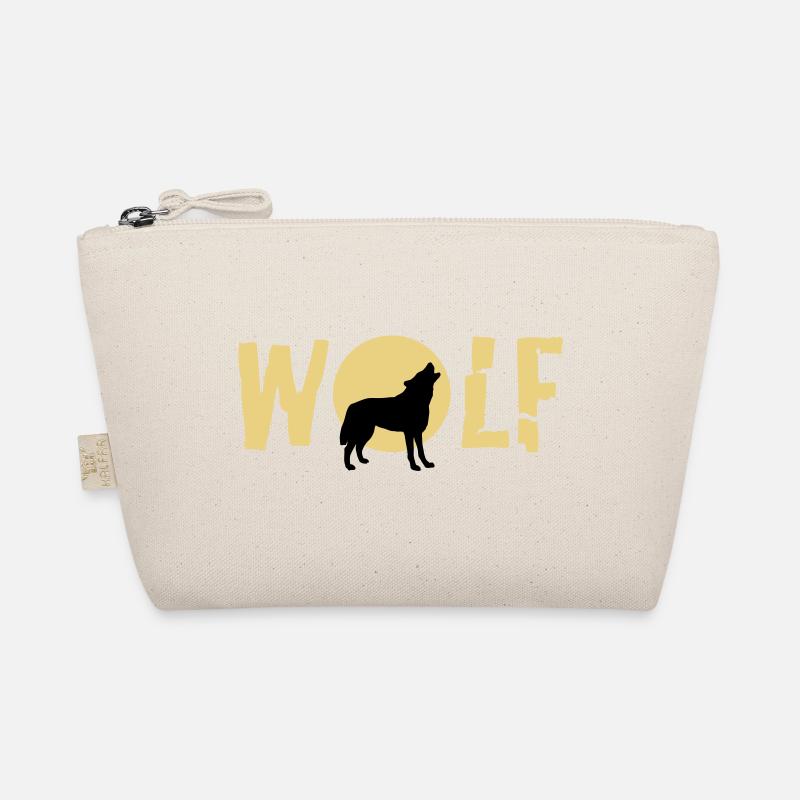 wolf_092011_c_2c Bio-Täschchen