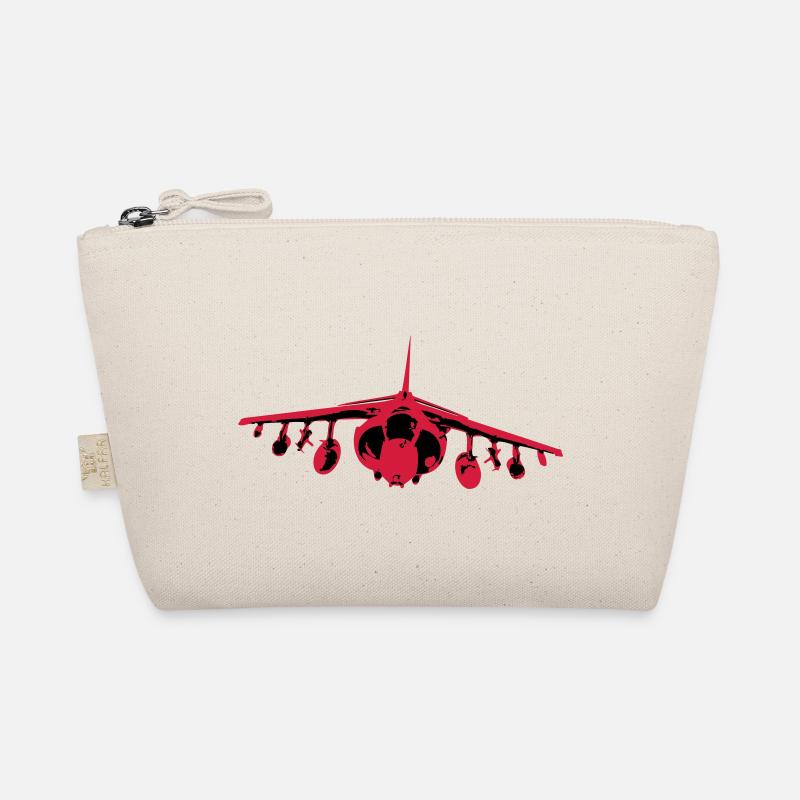 Harrier avant Trousse biologique