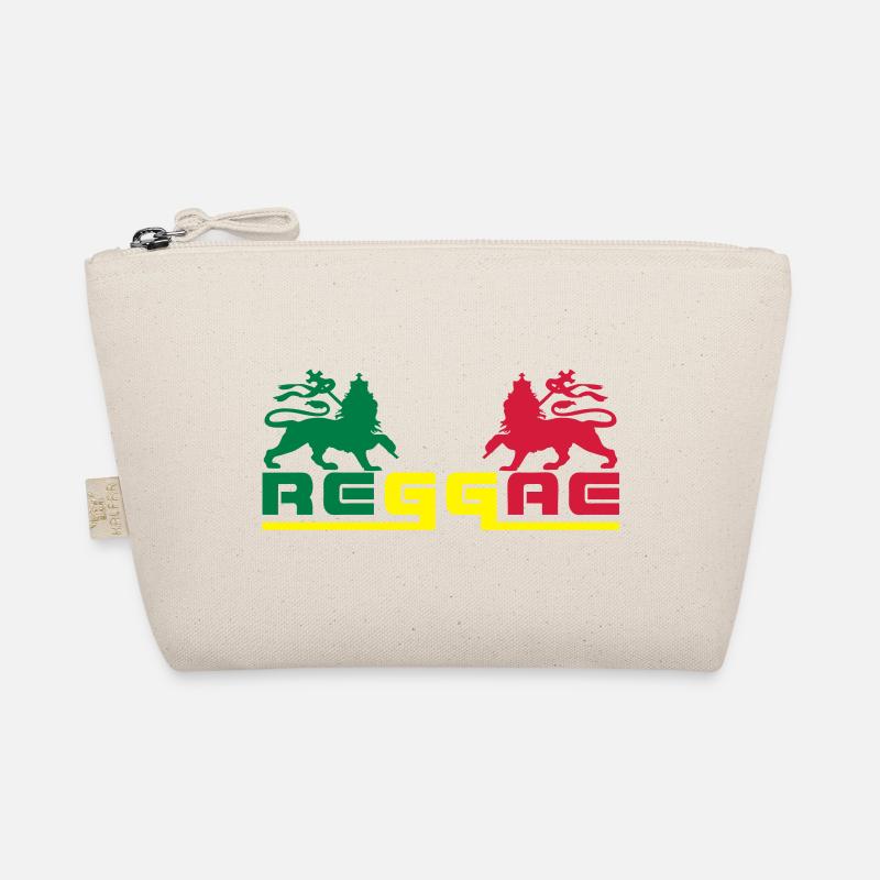 reggae Trousse biologique
