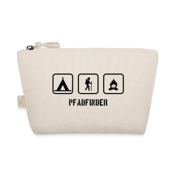 pfadfinder__f1 - Trousse biologique - nature - Devant