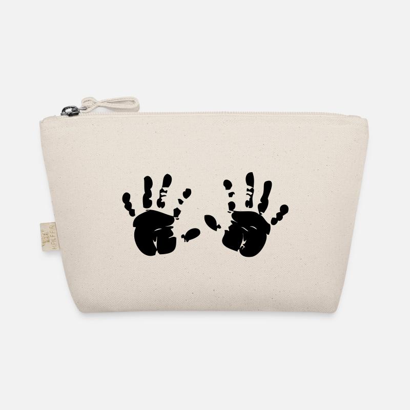 Mains / Seins Trousse biologique