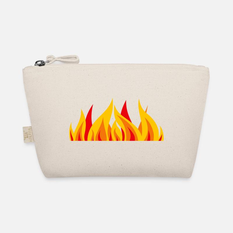 Fire - Trousse biologique - nature