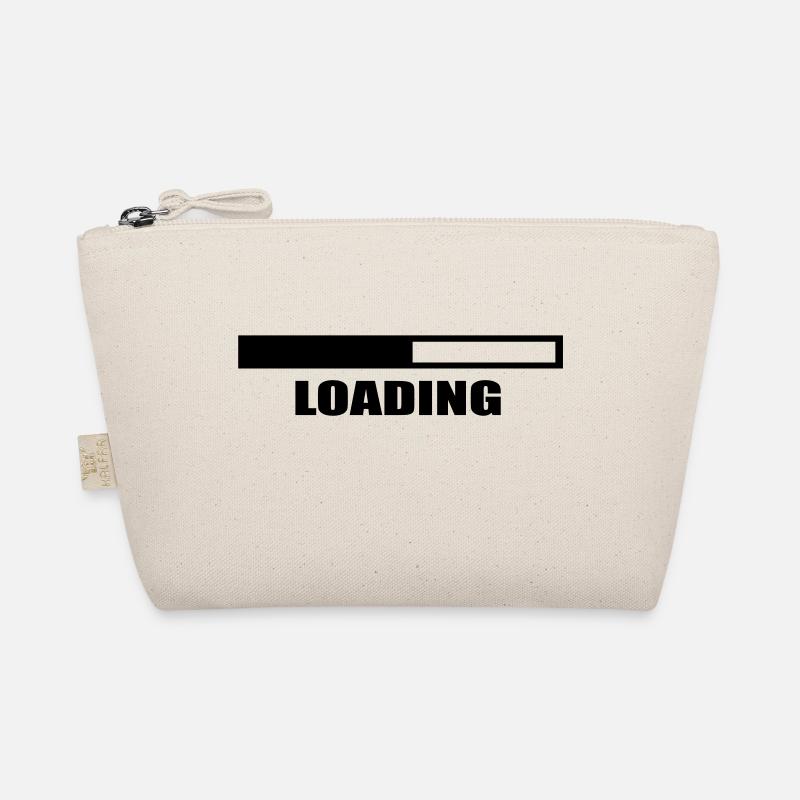 loading - Trousse biologique - nature