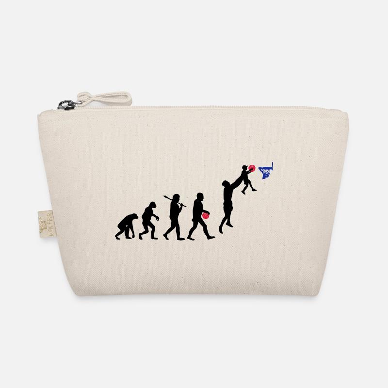 Evolution Basket daddy Trousse biologique