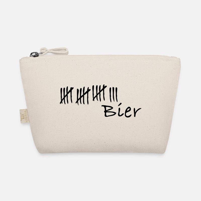 18 coups bière Trousse biologique